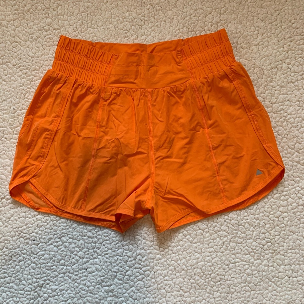 Balance athletica breeze short